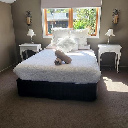 Montrose Barn House- Entire Home 외부 사진