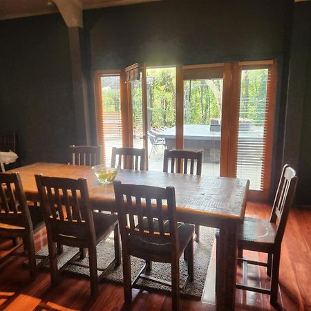 Montrose Barn House- Entire Home 외부 사진