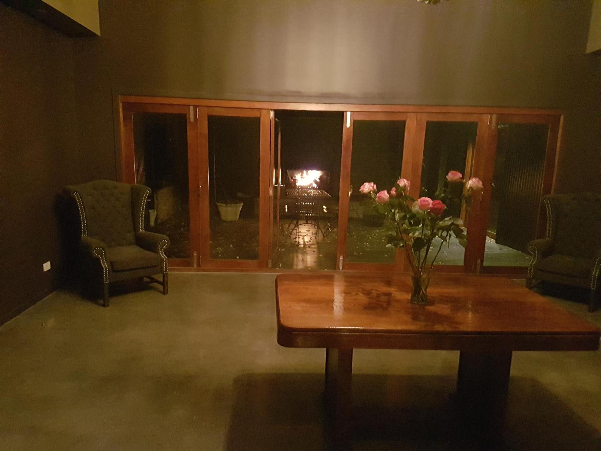 Montrose Barn House- Entire Home 외부 사진