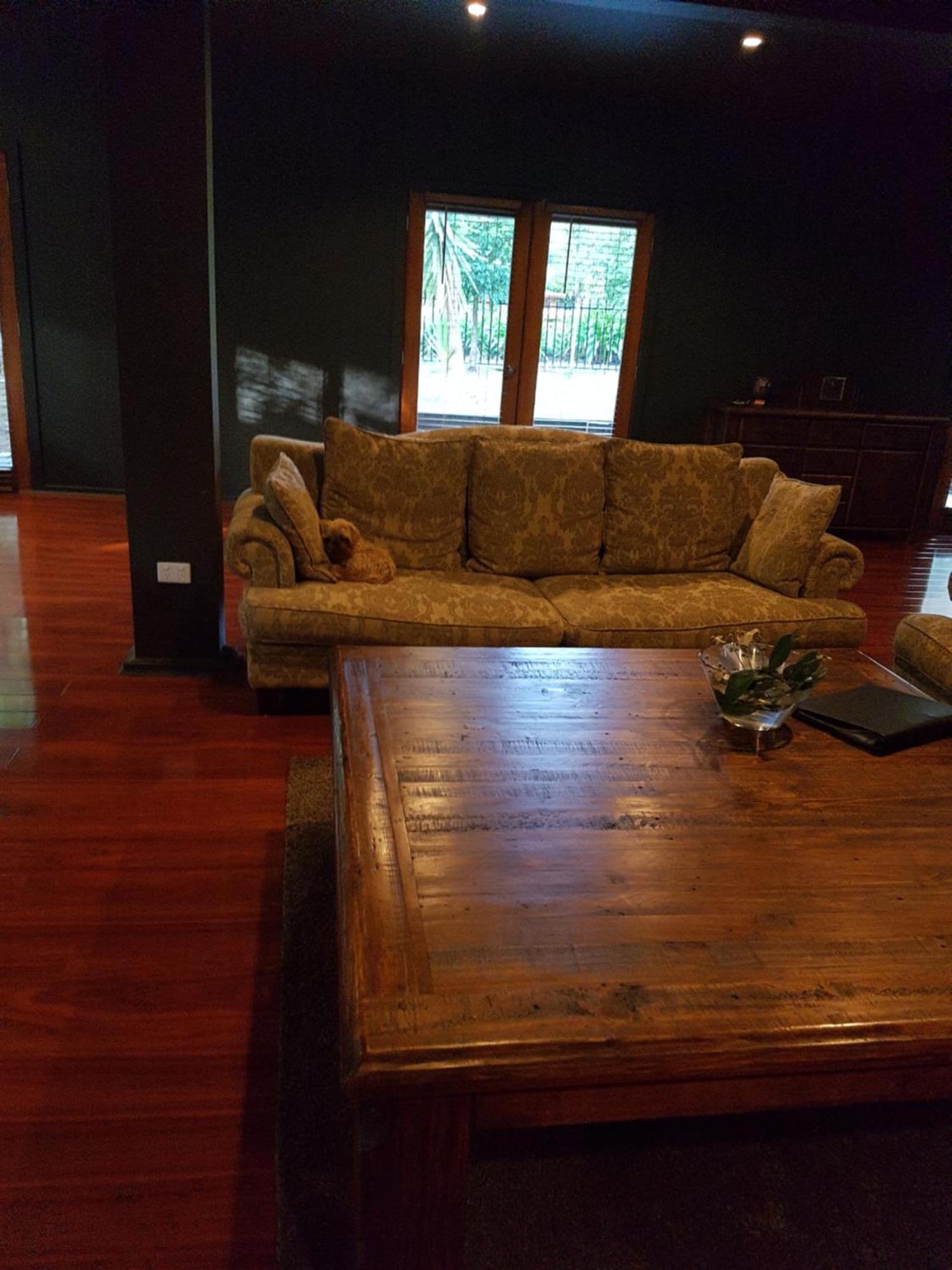 Montrose Barn House- Entire Home 외부 사진
