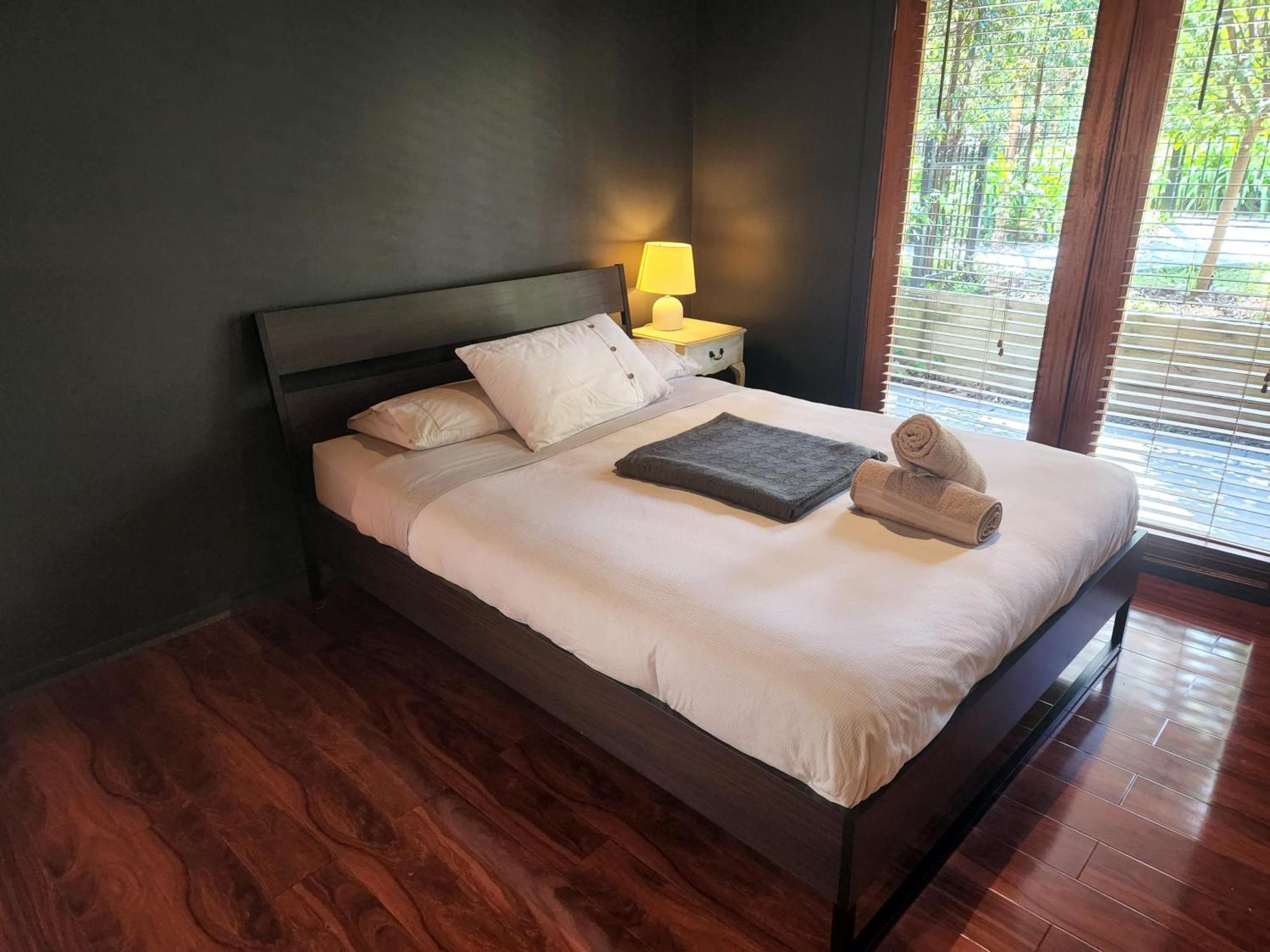 Montrose Barn House- Entire Home 외부 사진
