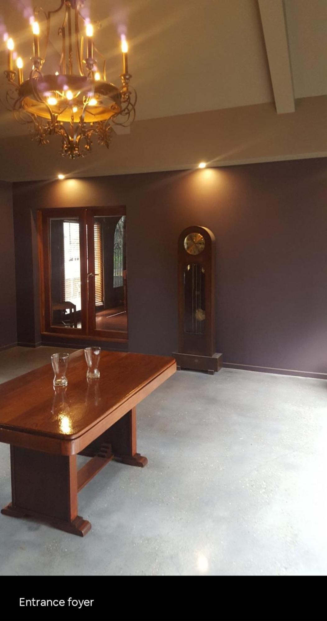 Montrose Barn House- Entire Home 외부 사진