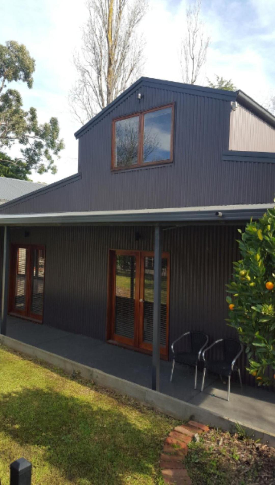 Montrose Barn House- Entire Home 외부 사진