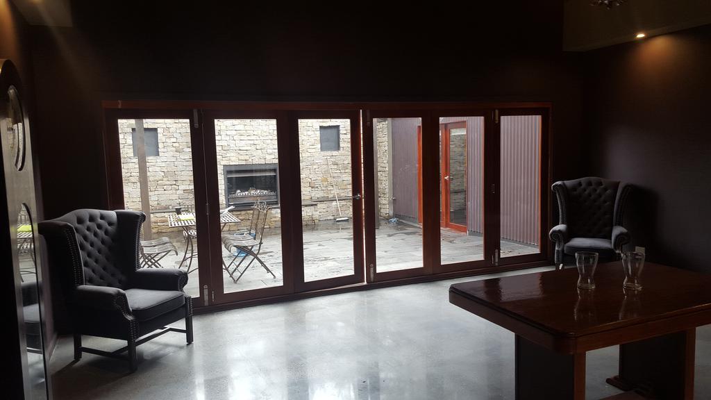 Montrose Barn House- Entire Home 외부 사진