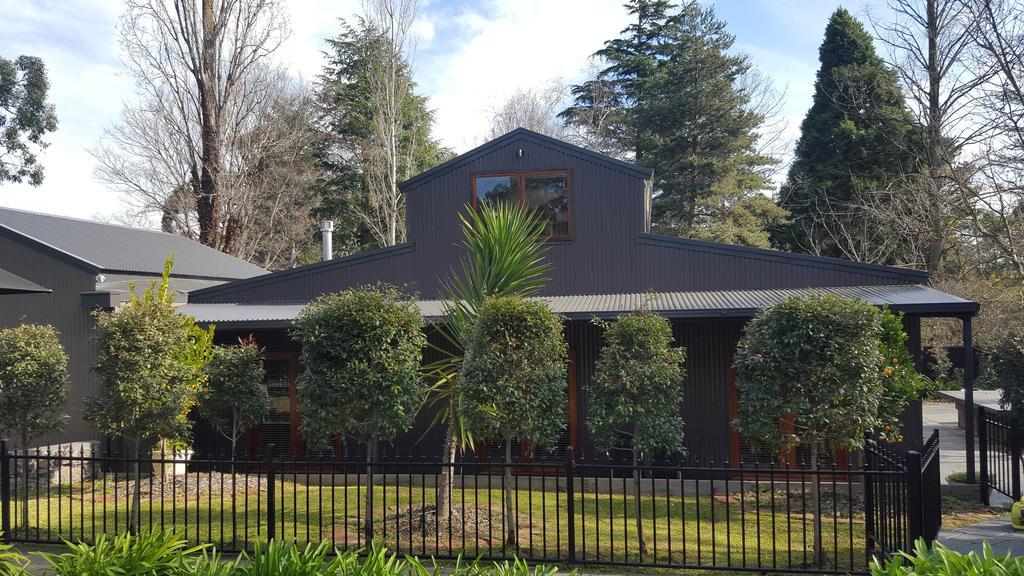 Montrose Barn House- Entire Home 외부 사진